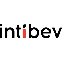 INTIBEV