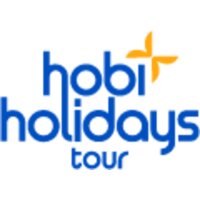 HobiHolidays MICE