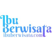 Ibu Berwisata