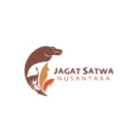 Jagat Satwa Nusantara