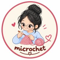 MICROCHET
