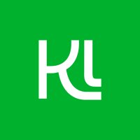 KLOA POS Aplikasi Kasir
