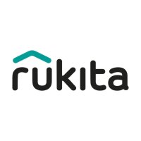 LOUNGE RUKITA