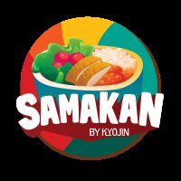 SAMAKAN