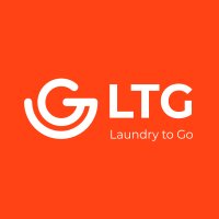 LTG - Laundry To Go