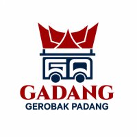 GEROBAK PADANG