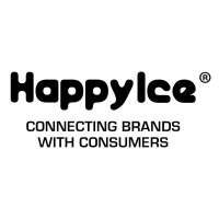 HAPPY ICE INDONESIA