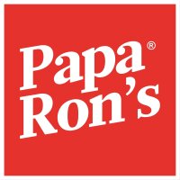 Papa Ron's Pizza