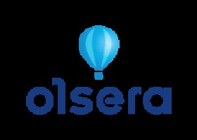 OLSERA POS