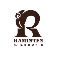 Raminten Group