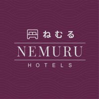 Nemuru Hotels