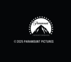 STREET FIGHTER - PARAMOUNT PICTURES