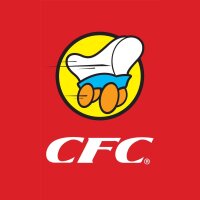 CFC