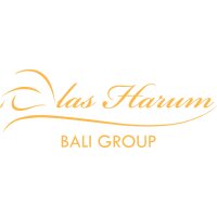 Alas Harum Bali Group