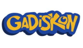 GADISKON