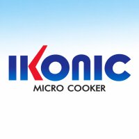 IKONIC