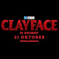 DC STUDIOS CLAYFACE