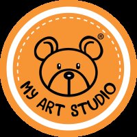 MY ART STUDIO