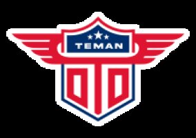 TEMAN OTO