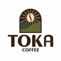 TOKA COFFE