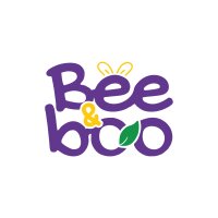 BEE N BOO