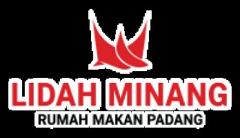 LIDAH MINANG