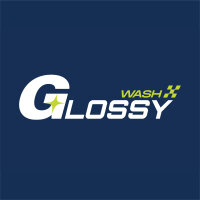GLOSSY WASH
