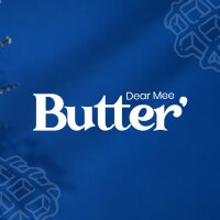 Dear Mee Butter