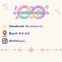 NALALOOPS
