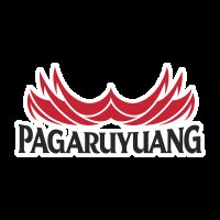 PAGARUYUANG