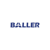 Baller