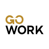 GOWORK