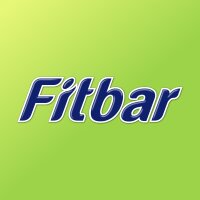 FITBAR