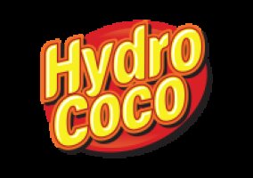 HYDRO COCO