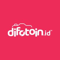 Difotoin.id