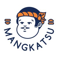 Mangkatsu