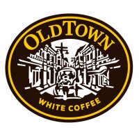 OLD TOWN