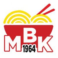 MIE BANDUNG KEJAKSAAN