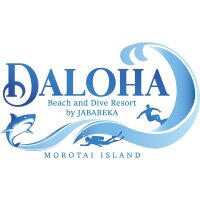 Daloha Resort Morotai