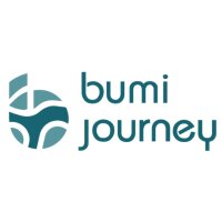 Bumi Journey