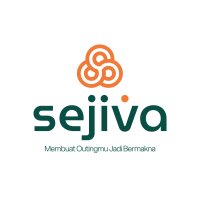 Sejiva