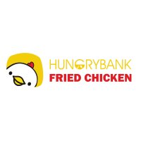 HUNGRYBANK FRIED CHICKEN