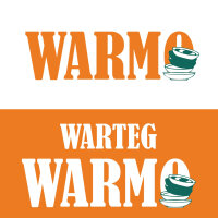 WARTEG WARMO