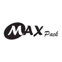 MAXPACK