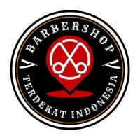 BARBERSHOP TERDEKAT INDONESIA