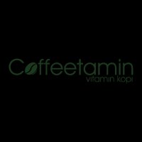COFFEETAMIN