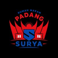 PADANG SURYA