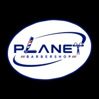 PLANET BARBERSHOP