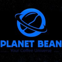 PLANET BEAN