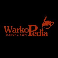 WARKOPEDIA